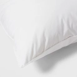 Medium Performance Bed Pillow - Threshold -Bürolampen Verkäufe GUEST 5af932fe 9024 47c3 8ae1 7b1774c07a5f