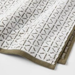 6pc Boho Bath Towels and Washcloths Set - Threshold™ Mauve -Bürolampen Verkäufe GUEST 6398d0a1 5544 47f2 a181 41cc4774d1e7