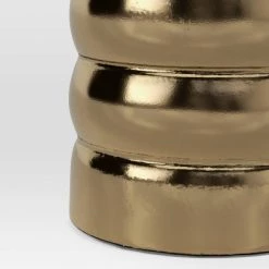 Bürolampen Verkäufe -Bürolampen Verkäufe GUEST 63bd155e 8538 40ab 9247 041af3ae9b98