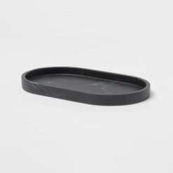 Marble Bath Tray Black - Threshold™ -Bürolampen Verkäufe GUEST 6487ad85 4cff 4052 a008 3509ac1fe2ed