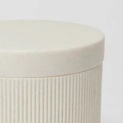 Modern Resin Canister Sand - Threshold™ -Bürolampen Verkäufe GUEST 665849e3 a129 40d2 b31c 27cbb275e145