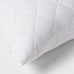 Firm Cool Touch Bed Pillow - Threshold 9 Firm Cool Touch Bed Pillow - Threshold -Bürolampen Verkäufe GUEST 6ac77431 7ab7 46a7 9088 3fcdbddb9f96