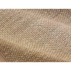 Textured Pet Rug Brown - Threshold™ -Bürolampen Verkäufe GUEST 6bcc9b63 a748 4e7b 9c53 54e39b3a6e10