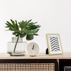 Thin Metal Tabletop Frame Brass - Threshold™ -Bürolampen Verkäufe GUEST 6bd3c5bd 80c5 4a0e a586 ddd5de244b8f