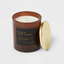 Bürolampen Verkäufe -Bürolampen Verkäufe GUEST 7138e462 e439 46be 8071 7fa42f4993ae