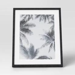 Bürolampen Verkäufe -Bürolampen Verkäufe GUEST 734f5b0c 25e6 4e2e 99ff ee677195a7bf