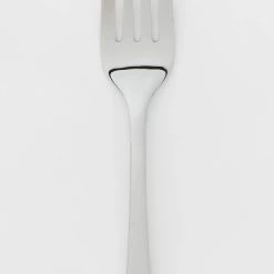 6pc Sussex Salad Fork Set - Threshold™ -Bürolampen Verkäufe GUEST 73ad00db 8c7e 4d7f a1d3 9f1274a5a960