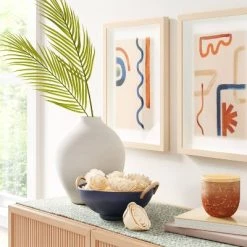 Shola Flower Filler Cream - Threshold™