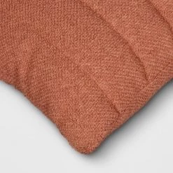 Oversized Channeled Boucle Lumbar Throw Pillow - Threshold™ Off-white -Bürolampen Verkäufe GUEST 78acacc9 6fc5 4c58 ba2a 88d9bd0f968b