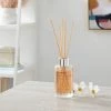 100ml Glass Reed Diffuser Jasmine & Ylang Ylang - Threshold™ 2 100ml Glass Reed Diffuser Jasmine & Ylang Ylang - Threshold™ -Bürolampen Verkäufe GUEST 7c7ac3c2 d299 4586 8f5d 11728247e044