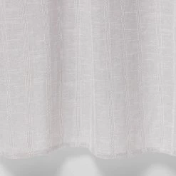 Tonal Striped Shower Curtain Gray - Threshold™ -Bürolampen Verkäufe GUEST 7ce5e4d7 4a3b 4f30 9d0d d719f5fab083