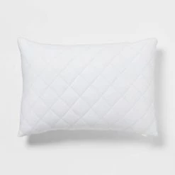 Firm Cool Touch Bed Pillow - Threshold 10 Firm Cool Touch Bed Pillow - Threshold -Bürolampen Verkäufe GUEST 7e7ad6ea ba81 4ece 8e21 0748295fe1ac