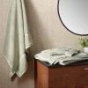 Spa Plush Bath Towel - Threshold™ Light Blue Embroidered -Bürolampen Verkäufe GUEST 7ee4ee3c 689d 4cc5 beb7 fd27babae846