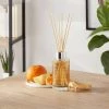 100ml Glass Reed Diffuser Citrus & White Oak Yellow - Threshold™ 1 100ml Glass Reed Diffuser Citrus & White Oak Yellow - Threshold™ -Bürolampen Verkäufe GUEST 80ef5c33 0741 4801 bc5a e2e64bacfe35
