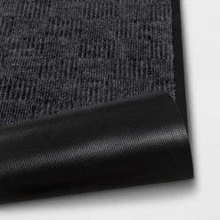 1'6"x2'6" Crochet Utility Doormat Gray - Threshold™ 7 1'6"x2'6" Crochet Utility Doormat Gray - Threshold™ -Bürolampen Verkäufe GUEST 826e316d bd6a 46c7 8c2a e87db6eb1798