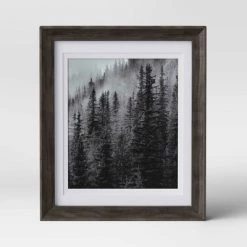 8" x 10" Double Matted Table Frame Dark Brown - Threshold™ 6 8" x 10" Double Matted Table Frame Dark Brown - Threshold™ -Bürolampen Verkäufe GUEST 834d5236 69a9 4c3b 92d7 8b4bc37e3a3b