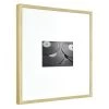 12.9" x 12.9" Matted to 4" x 6" Thin Metal Gallery Frame Brass - Threshold™ -Bürolampen Verkäufe GUEST 838e8529 7d6e 4576 9378 eb22a5144ab2