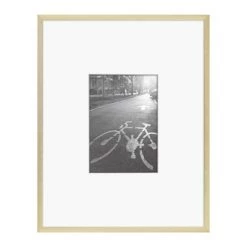 Thin Metal Matted Gallery Frame Gold - Threshold™ 18 Thin Metal Matted Gallery Frame Gold - Threshold™ -Bürolampen Verkäufe GUEST 8395ee7d 3a4c 4383 be1a 31709adf52d0