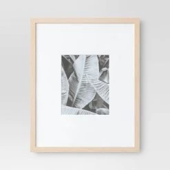 Poster Frame Light Wood - Threshold™ -Bürolampen Verkäufe GUEST 86cfb916 52e9 4b51 b47e 7f027c8d474f