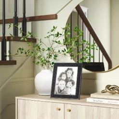 Green Leaf Branch - Threshold™