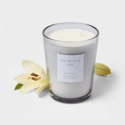 Bürolampen Verkäufe -Bürolampen Verkäufe GUEST 89cc3a1b 8d7e 4237 ab9b 00456900a3cb