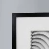 10" x 12" Matted to 5" x 7" Thin Gallery Frame - Threshold™ White 2 10" x 12" Matted to 5" x 7" Thin Gallery Frame - Threshold™ White -Bürolampen Verkäufe GUEST 8d7e7848 663c 43d1 b9fc 31eaba79a555