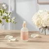 3.38 fl oz Room Spray Peach, Jasmine and Ylang Ylang - Threshold™ -Bürolampen Verkäufe GUEST 8e6c1c55 d706 4904 8987 33f69c307d09