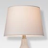 Linen Lamp Shade Shell - Threshold 2 Linen Lamp Shade Shell - Threshold -Bürolampen Verkäufe GUEST 8f7e5e17 ad4c 48f8 8324 093067f89083