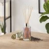 100ml Glass Reed Diffuser Lavender & Eucalyptus - Threshold™ -Bürolampen Verkäufe GUEST 8fed950e aa66 44ba b946 75b447fddf07