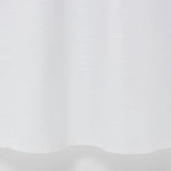 Woven Stripe Shower Curtain White - Threshold™ -Bürolampen Verkäufe GUEST 9077e2b3 f44b 44b2 989c 07a5f76589e3