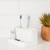 Vanity Organizer - Threshold™ White