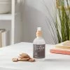 3.38 fl oz Room Spray Brown, Vetiver and Cedarwood - Threshold™ -Bürolampen Verkäufe GUEST 91dd1ab8 4b7e 437d 9b4e 8bb85d0710c1