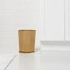 Bathroom Wastebasket Gold - Threshold™ -Bürolampen Verkäufe GUEST 92d90aba b776 4c79 9768 be0ca8a2a546