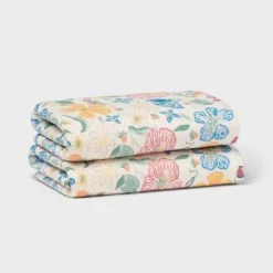 2pk Easter All Over Floral Printed Hand Towels White - Threshold™ 7 2pk Easter All Over Floral Printed Hand Towels White - Threshold™ -Bürolampen Verkäufe GUEST 99e69480 c3a9 45d9 89a9 4954fb3acc78