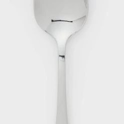 6pc Sussex Dinner Spoon Set - Threshold™ -Bürolampen Verkäufe GUEST 9b126a4b e192 4ac4 8eff 1f022837d2af