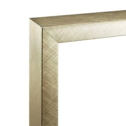 Thin Metal Matted Gallery Frame Gold - Threshold™ 15 Thin Metal Matted Gallery Frame Gold - Threshold™ -Bürolampen Verkäufe GUEST 9d0210e3 1ce6 4872 9650 0e627a3e015c