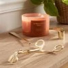 5.5" Wick Trimmer Snuffer and Wick Pusher Candle Holder Set - Threshold™ -Bürolampen Verkäufe GUEST 9f6d70c3 ddb4 4a90 a540 4d87fe375467