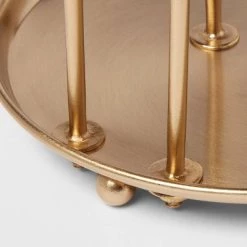 Delavan Collection Metal Wire Paper Towel Holder Gold - Threshold™ -Bürolampen Verkäufe GUEST a18392f0 d090 409a a501 4dbebfda0bdb