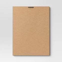 12" x 16" Antique Floral Framed Canvas Board Olive Green - Threshold™ -Bürolampen Verkäufe GUEST a203c63a 5196 464d b0ae 8b7b7270947d