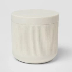 Bürolampen Verkäufe -Bürolampen Verkäufe GUEST a3c94fe3 ae46 4745 ab73 dd7772323f2e