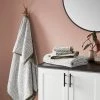 6pc Boho Bath Towels and Washcloths Set - Threshold™ Mauve 1 6pc Boho Bath Towels and Washcloths Set - Threshold™ Mauve -Bürolampen Verkäufe GUEST a65c06aa ece3 4e14 b93d 6f18764346a6