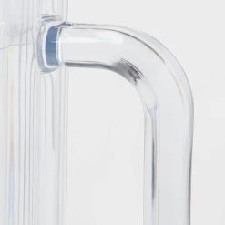 100oz Plastic Redington Beverage Pitcher - Threshold™ -Bürolampen Verkäufe GUEST a7f3a6be 72e1 40c4 a81b 5343c07346d8
