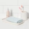 Ceramic Vanity Tray White - Threshold™ -Bürolampen Verkäufe GUEST a8ad4e04 ffdc 4005 8e72 2829c2db5fe7