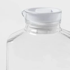 Bürolampen Verkäufe -Bürolampen Verkäufe GUEST ab1a75da 5aa4 4a90 b3d1 70c82080f981