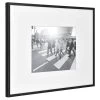Thin Gallery Matted Photo Frame Black - Threshold™ 1 Thin Gallery Matted Photo Frame Black - Threshold™ -Bürolampen Verkäufe GUEST b158f088 0ef4 4a1f 9601 d8bf4a4d73f1