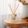 100ml Fiber Reed Diffuser Rose Glow - Threshold™ -Bürolampen Verkäufe GUEST b1fdfecc e98d 43d4 95b8 0b80c167c776