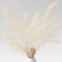 Small Artificial Pampas Grass Arrangement - Threshold™ -Bürolampen Verkäufe GUEST b23c317b 97ed 4af0 a8cb abf3482027bf