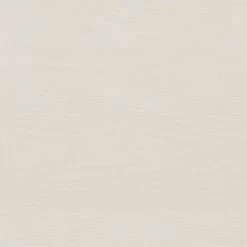 Plaster Pedestal Dining Table Off White - Threshold™ -Bürolampen Verkäufe GUEST b3841546 c2c4 4284 a20a f4e5899ca6ba