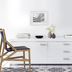 11" x 14" Matted to 8" x 10" Single Picture Gallery Frame - Threshold™ White 12 11" x 14" Matted to 8" x 10" Single Picture Gallery Frame - Threshold™ White -Bürolampen Verkäufe GUEST b431f1b4 1a43 4fbf b0c8 f6537eb98401