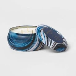 Bürolampen Verkäufe -Bürolampen Verkäufe GUEST b7a17912 aea5 4dff b9a2 e664de00d399